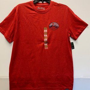 Eddie Bauer Men's Shirt